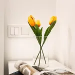 Cosy In The Heart Of The * 부다페스트