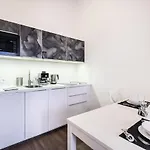 Cosy In The Heart Of The * 부다페스트